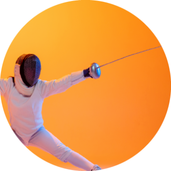 Profil sport DISC pour comprendre les comportements en compétition