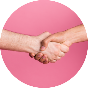 Profil vente 4Colors pour mieux comprendre les clients