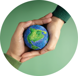 Certification 4Colors : développement des compétences comportementales en entreprise