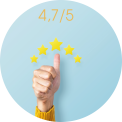 Certification 4Colors pour renforcer l’intelligence relationnelle