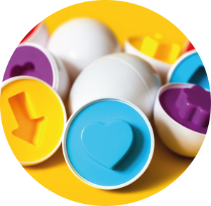 Formation certifiante 4Colors pour comprendre les comportements humains