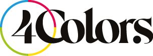 Programme de certification 4Colors pour maîtriser les profils Rouge Jaune Vert Bleu