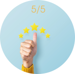 Atelier de p&eacute;dagogie active Funny Learning pour formateurs