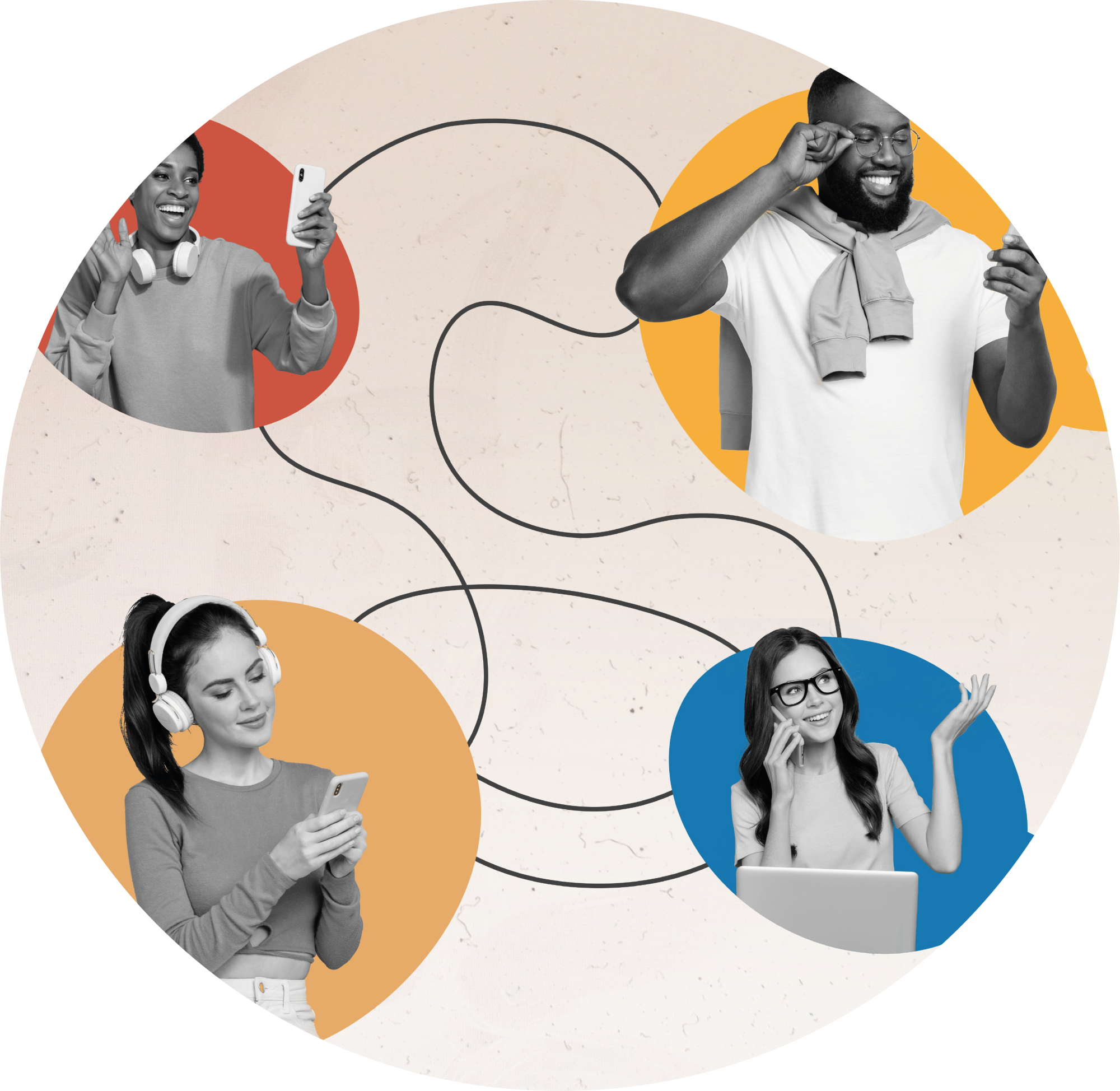 Certification Funny Learning pour devenir formateur en pédagogie active