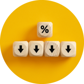 Certification Funny Learning pour formateurs et coachs professionnels