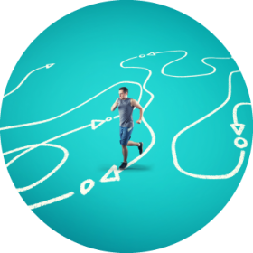 Comment devenir formateur certifi&eacute; Funny Learning