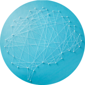 Programme de certification pour formateurs en p&eacute;dagogie active