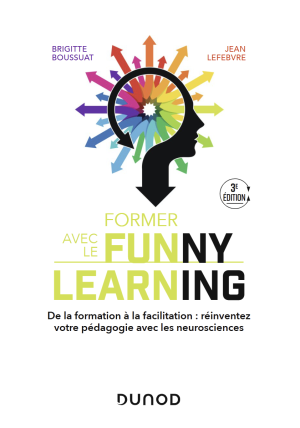 Quelle certification pour apprendre le Funny Learning