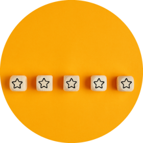 Support p&eacute;dagogique de la certification Funny Learning