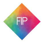 festival de l'inovation pedagogique