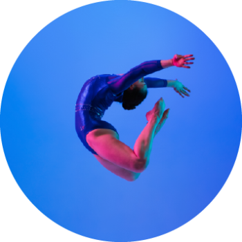 Profil Talent 4Colors : identification des forces et potentiels individuels