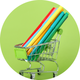 B&eacute;n&eacute;ficiez de tous nos outils p&eacute;dagogiques &agrave; prix coutant