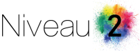 Certification 4colors (niveau 2)