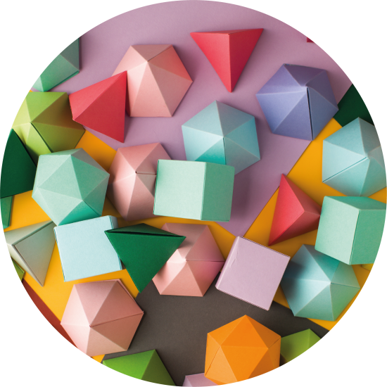La certification 4Colors Niveau 2 est un véritable outil de gestion des émotions, car elle permet d’identifier, comprendre