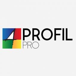 Profili 4Colors PRO