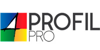 4Colors Pro