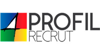 4Colors Recrutement (by Ukoo)