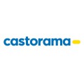 Castorama