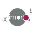 Impro2