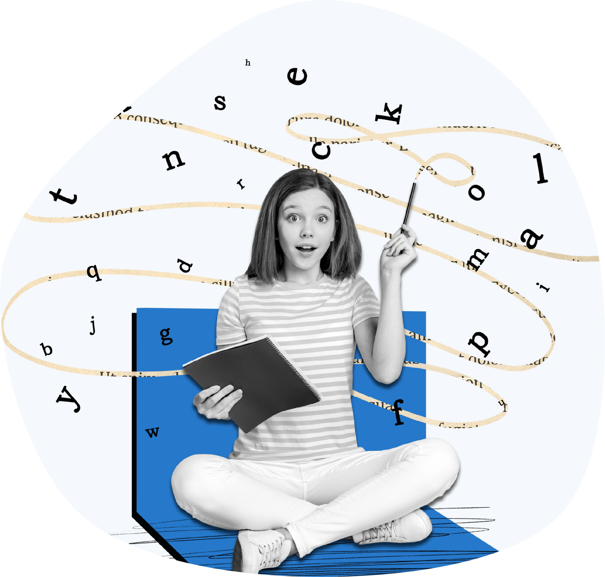 Les atouts de la certification DISC 4Colors